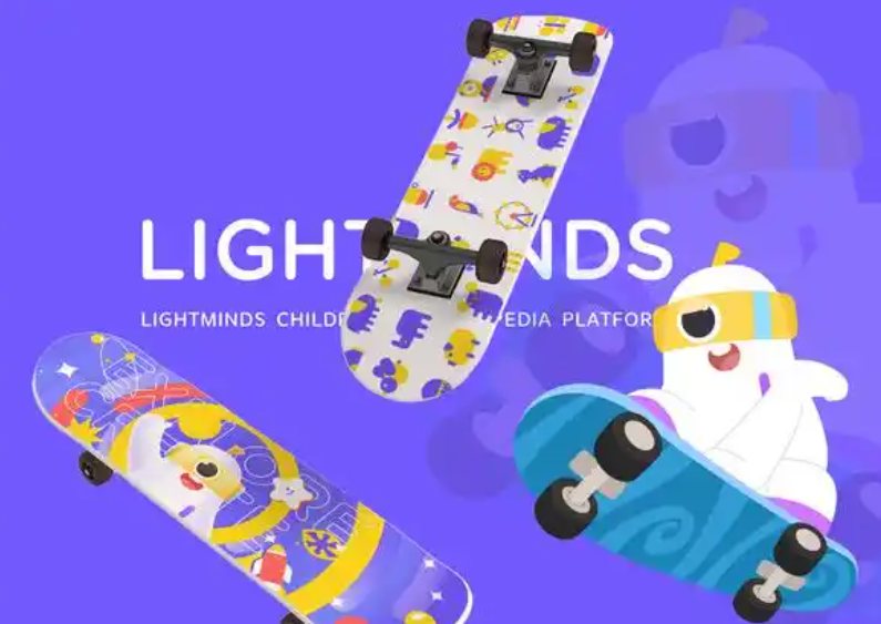 小灯塔怎么解绑手机号 解绑手机号操作方法