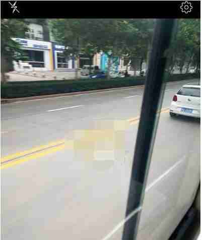 懂车帝怎么拍照识别车 懂车帝拍照识别车教程