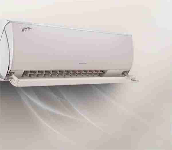 健康模式和睡眠模式哪个省电 健康模式和睡眠模式哪个省电些