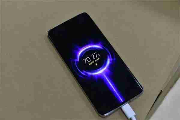 新机充电需要注意什么 新手机怎样充电才耐用