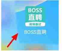 BOSS直聘怎么设置求职状态 BOSS直聘设置求职状态方法