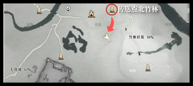 燕云十六声什么金色心法能触发天泉入门