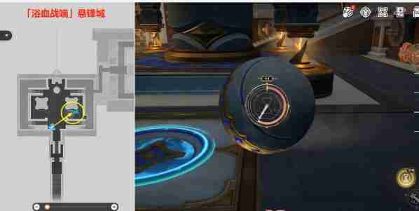 崩坏星穹铁道瞬息欢愉成就怎么达成 瞬息欢愉成就达成攻略