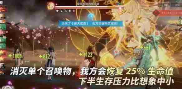 崩坏星穹铁道3.0末日幻影怎么配队 3.0末日幻影阵容搭配攻略