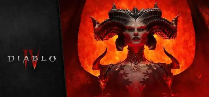 暗黑破坏神不朽猎魔人技能是什么 猎魔人技能介绍