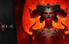 暗黑破坏神不朽猎魔人技能是什么 猎魔人技能介绍