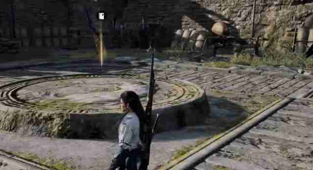 燕云十六声撒钱动作如何获取 撒钱动作获取方法