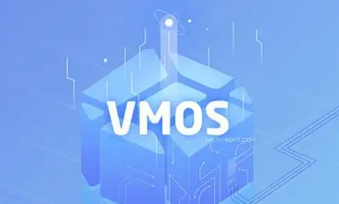vmos怎么导入本地rom 导入本地rom操作方法