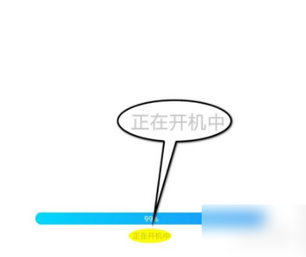 vmos怎么导入本地rom 导入本地rom操作方法