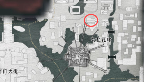 燕云十六声四时无常心法如何获取 四时无常心法获取方法