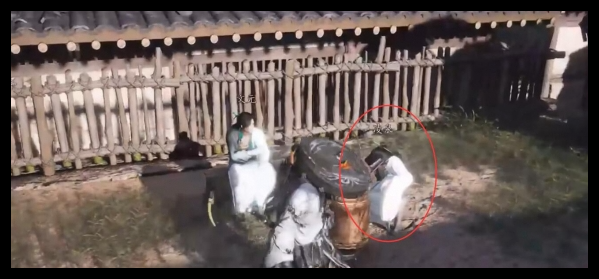 燕云十六声两心相照任务怎么做