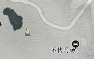 燕云十六声鸣金影流派心法怎么选 鸣金影流派心法搭配推荐