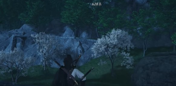 燕云十六声独行杀手任务怎么过 独行杀手支线任务攻略