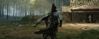 《燕云十六声》武学青衫执笔如何获得