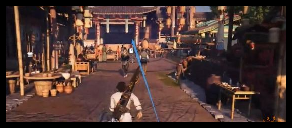 燕云十六声婆娑影心法怎么得到