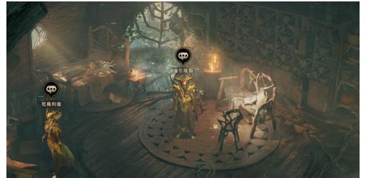 龙息神寂卷轴怎么获得 龙息神寂卷轴怎么获得