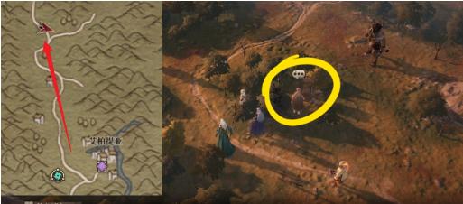 龙息神寂卷轴怎么获得 龙息神寂卷轴怎么获得