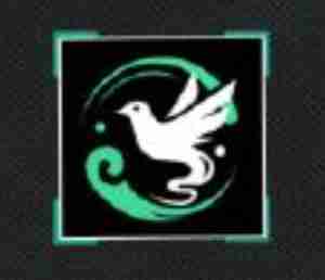 无期迷途玉骨技能是什么 玉骨技能介绍