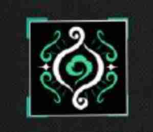 无期迷途玉骨技能是什么 玉骨技能介绍