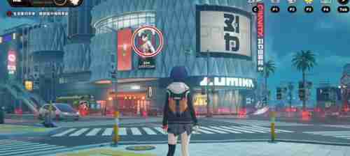 绝区零被嘉音包围了成就怎么达成 被嘉音包围了成就达成攻略