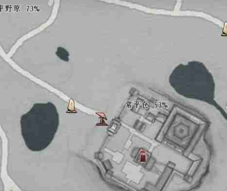 燕云十六声偷瓜之贼任务怎么过 偷瓜之贼任务攻略