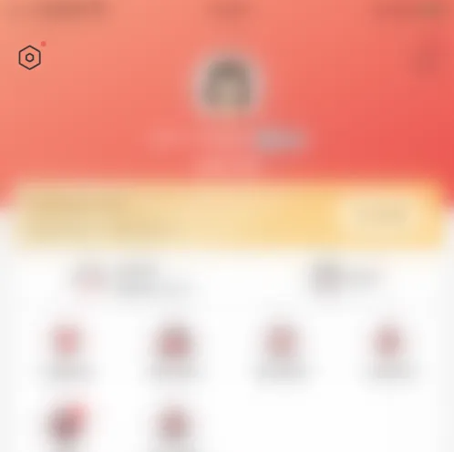 有鱼记账怎么停用语音记账 停用语音记账操作方法