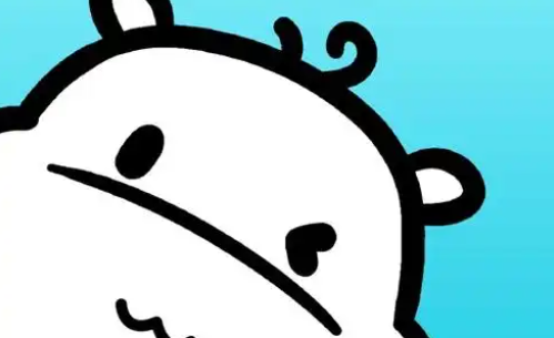 幸识怎么注销账号 注销账号操作方法