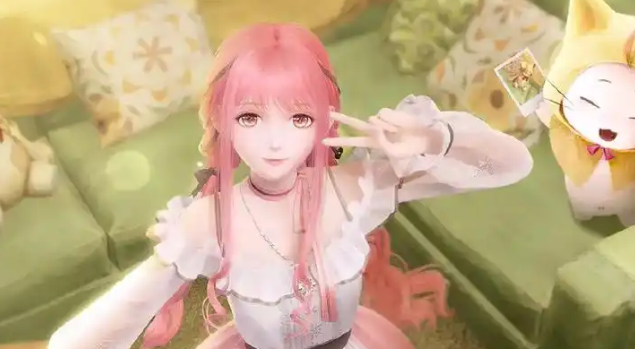 无限暖暖迫近的真相有什么任务 迫近的真相任务完成方法