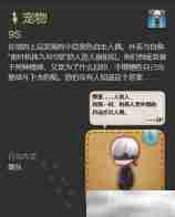 最终幻想14：水晶世界9s宠物如何获得 9s宠物获得方法