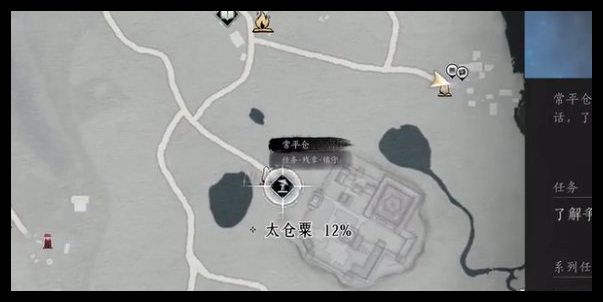 燕云十六声千丝蛊心法如何获得 千丝蛊心法获得方法