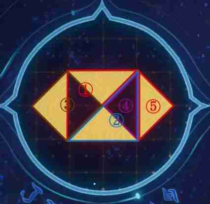 崩坏星穹铁道地宫迷踪怎么过 地宫迷踪攻略大全