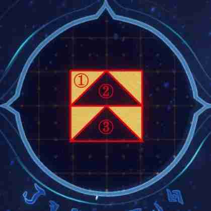 崩坏星穹铁道地宫迷踪怎么过 地宫迷踪攻略大全