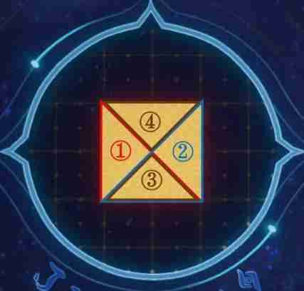 崩坏星穹铁道地宫迷踪怎么过 地宫迷踪攻略大全