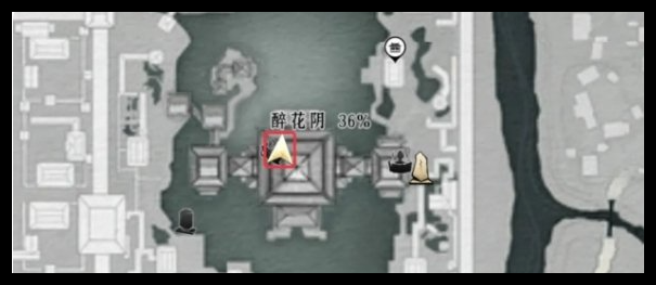 燕云十六声芳菲有情笺怎么获取
