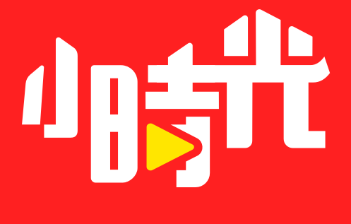 宝宝树小时光怎么上传照片 上传照片操作方法