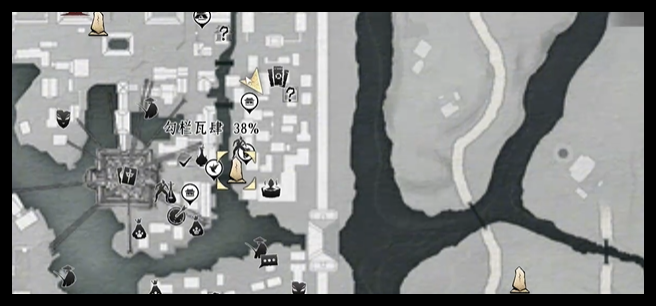 燕云十六声千里送京娘奇遇如何完成 千里送京娘奇遇完成方法