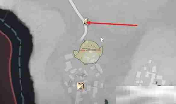 燕云十六声开封万事知谁是叛徒任务如何攻略 开封万事知谁是叛徒任务攻略玩法