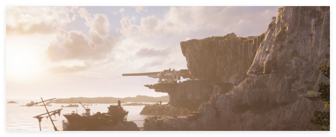 最终幻想7重生贡加加商店商品有哪些