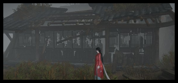 燕云十六声达安村和寿昌坊掌中宝在哪