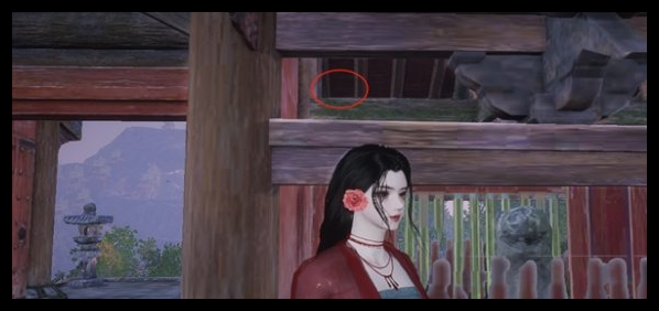 燕云十六声柴王庙和佛爷寨掌中宝去哪找