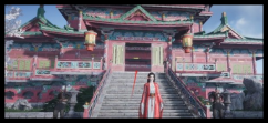 燕云十六声临津渡和琼林苑掌中宝在哪