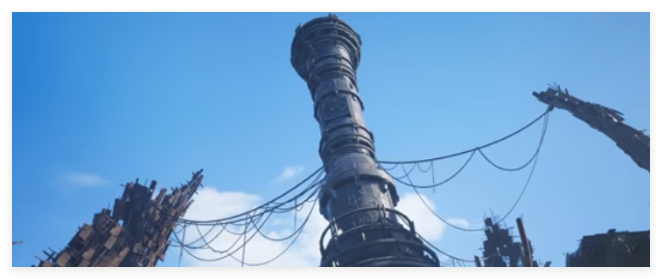 最终幻想7重生防具改造要用什么材料