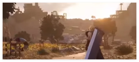 最终幻想7重生防具怎么获得