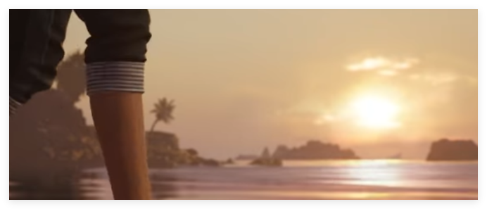 最终幻想7重生晶片怎么获取