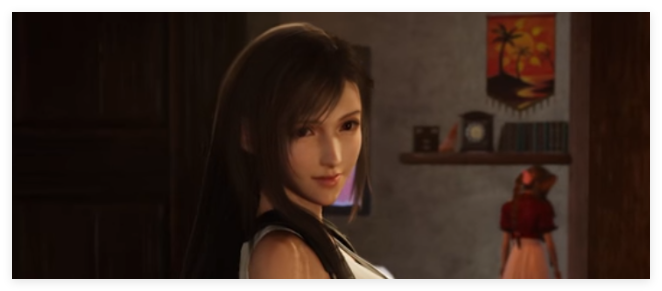 最终幻想7重生首饰配件怎么获得