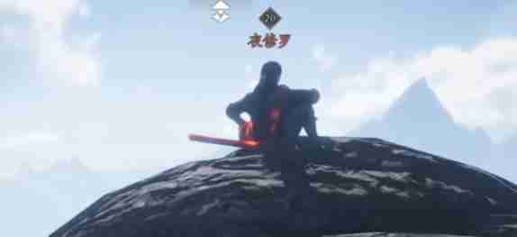 燕云十六声夜修罗怎么打 夜修罗打法攻略