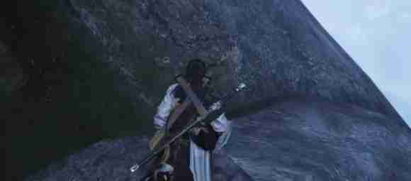 燕云十六声夜修罗怎么打 夜修罗打法攻略