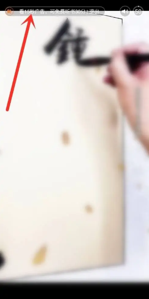 懒人畅听免费畅听模式在哪