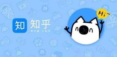 知乎怎么看提问人是谁 知乎看提问人是谁方法