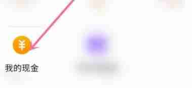 芒果tv中怎么看余额 芒果tv中看余额的方法